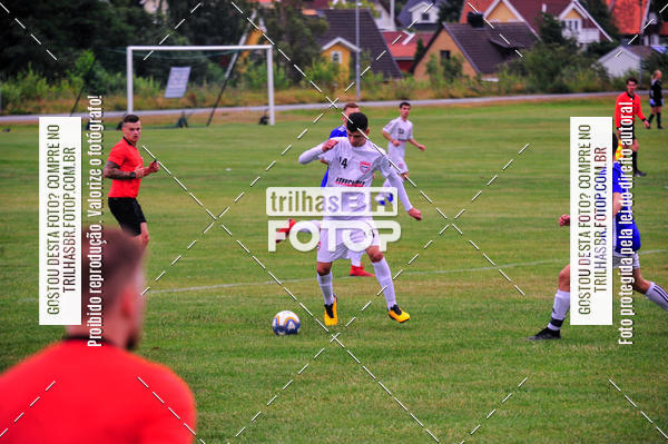 Buy your photos of the eventGothia Cup on Fotop