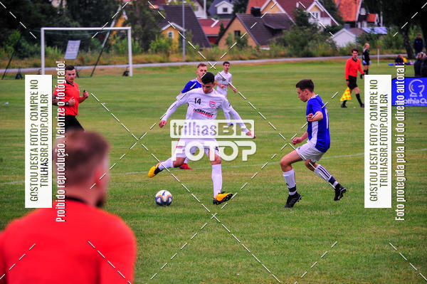 Buy your photos of the eventGothia Cup on Fotop