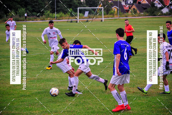 Buy your photos of the eventGothia Cup on Fotop