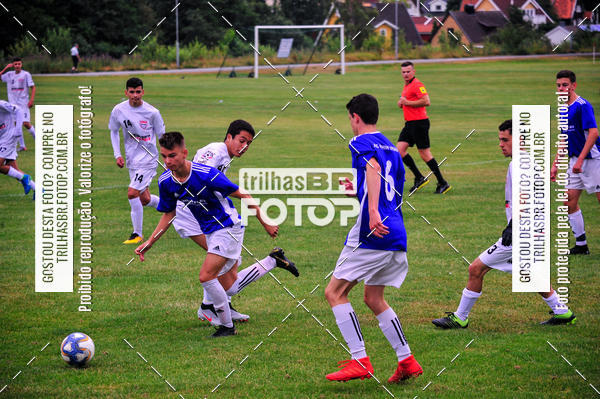 Buy your photos of the eventGothia Cup on Fotop