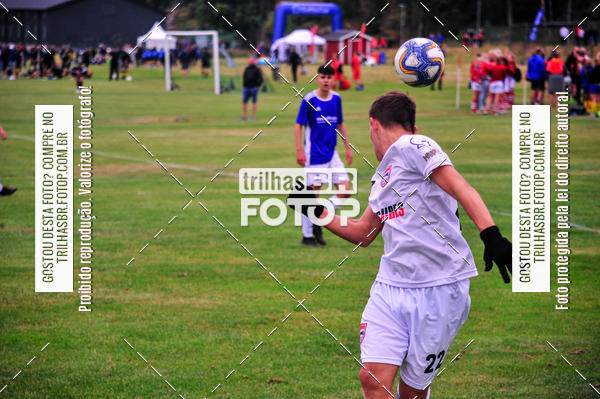 Buy your photos of the eventGothia Cup on Fotop