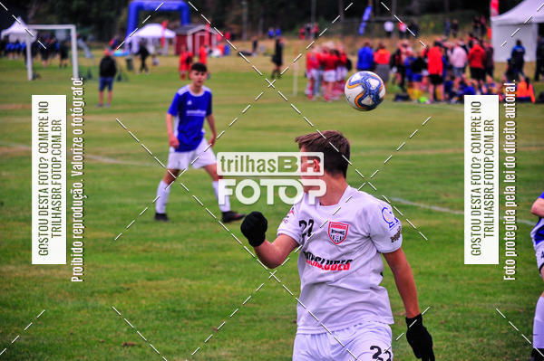 Buy your photos of the eventGothia Cup on Fotop