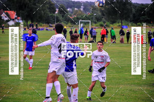 Buy your photos of the eventGothia Cup on Fotop