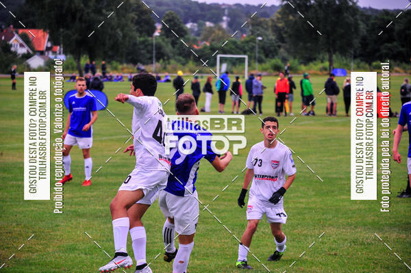 Buy your photos of the eventGothia Cup on Fotop