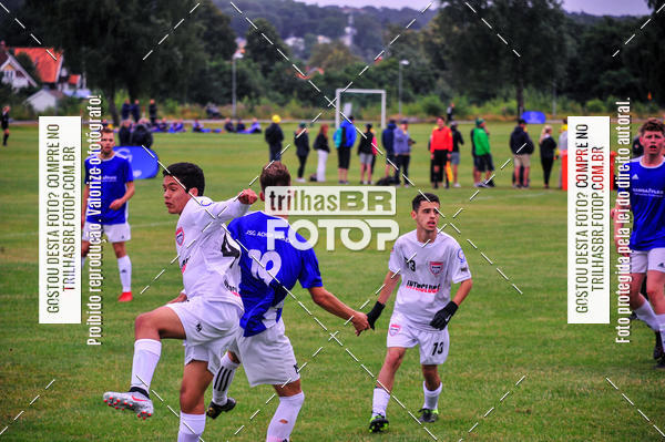 Buy your photos of the eventGothia Cup on Fotop