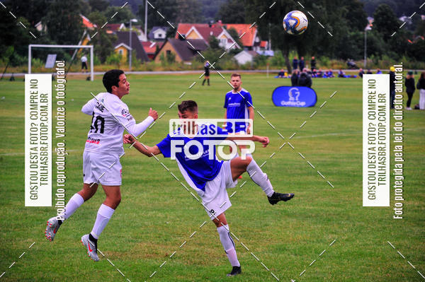 Buy your photos of the eventGothia Cup on Fotop