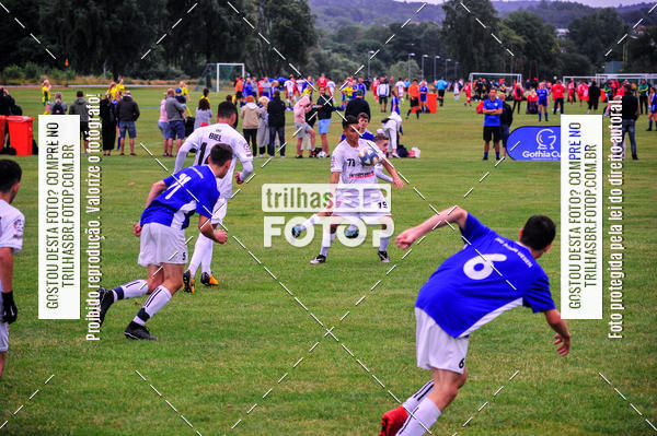 Buy your photos of the eventGothia Cup on Fotop