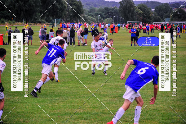 Buy your photos of the eventGothia Cup on Fotop