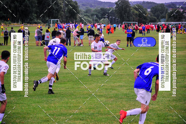 Buy your photos of the eventGothia Cup on Fotop