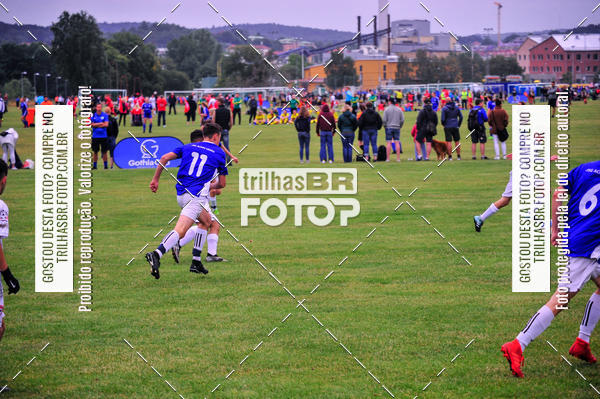 Buy your photos of the eventGothia Cup on Fotop