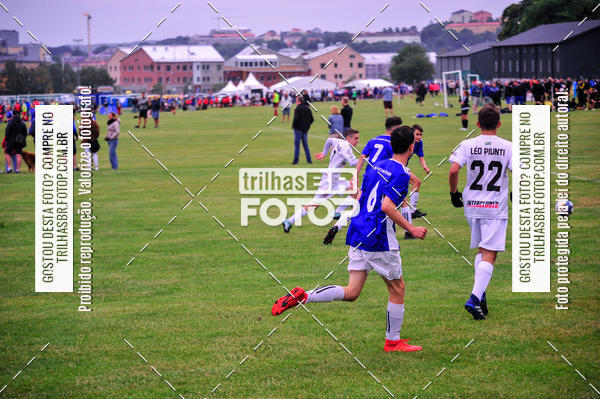 Buy your photos of the eventGothia Cup on Fotop