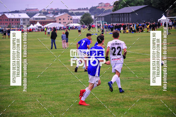 Buy your photos of the eventGothia Cup on Fotop