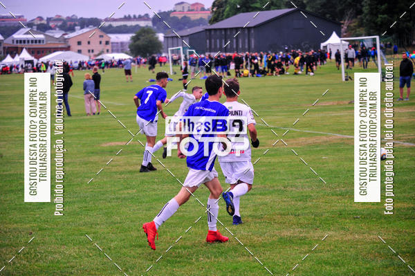 Buy your photos of the eventGothia Cup on Fotop