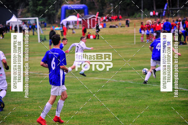 Buy your photos of the eventGothia Cup on Fotop