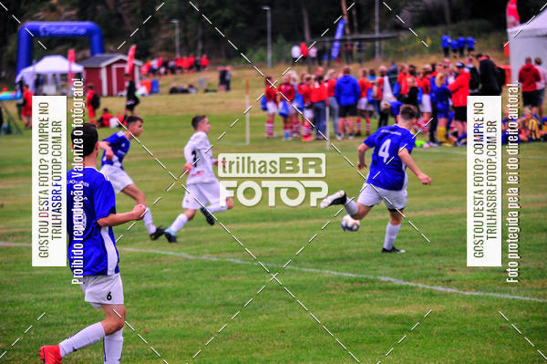 Buy your photos of the eventGothia Cup on Fotop