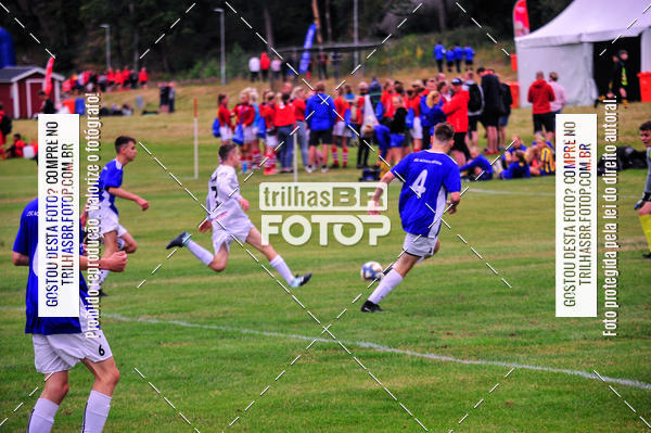 Buy your photos of the eventGothia Cup on Fotop