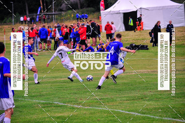 Buy your photos of the eventGothia Cup on Fotop