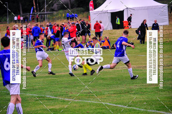 Buy your photos of the eventGothia Cup on Fotop