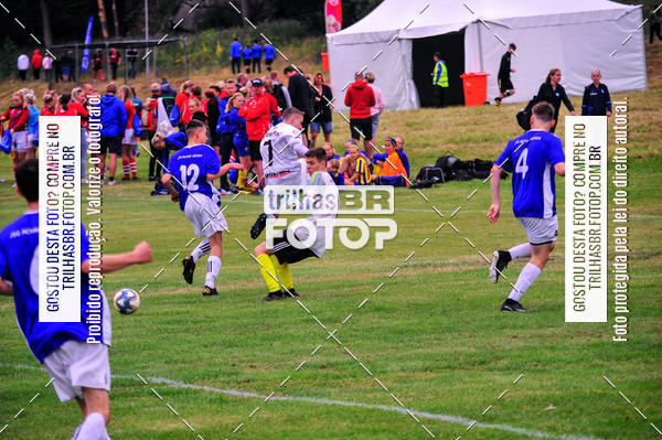 Buy your photos of the eventGothia Cup on Fotop