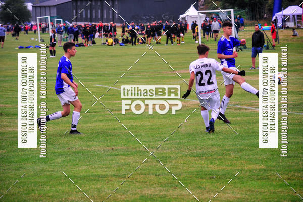 Buy your photos of the eventGothia Cup on Fotop