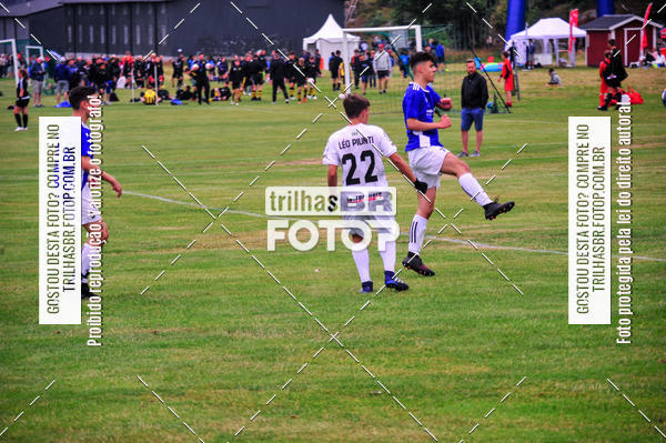 Buy your photos of the eventGothia Cup on Fotop