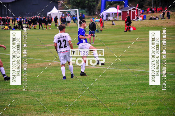 Buy your photos of the eventGothia Cup on Fotop