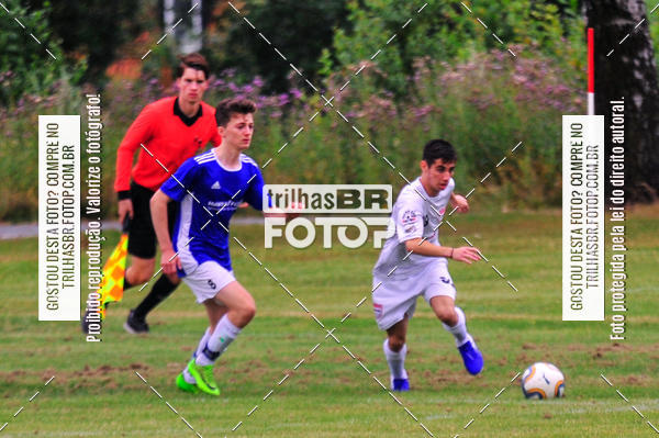 Buy your photos of the eventGothia Cup on Fotop