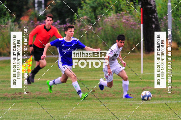 Buy your photos of the eventGothia Cup on Fotop