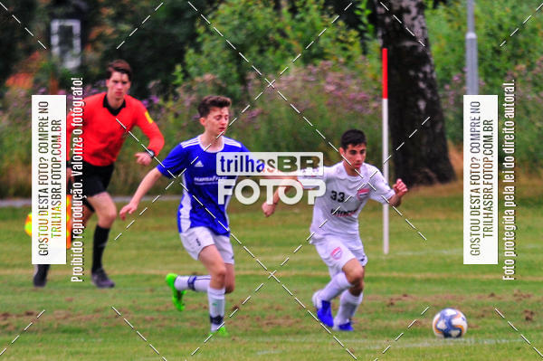 Buy your photos of the eventGothia Cup on Fotop