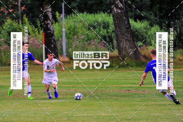 Buy your photos of the eventGothia Cup on Fotop