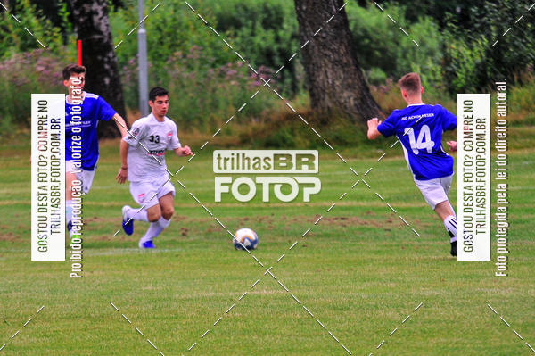 Buy your photos of the eventGothia Cup on Fotop