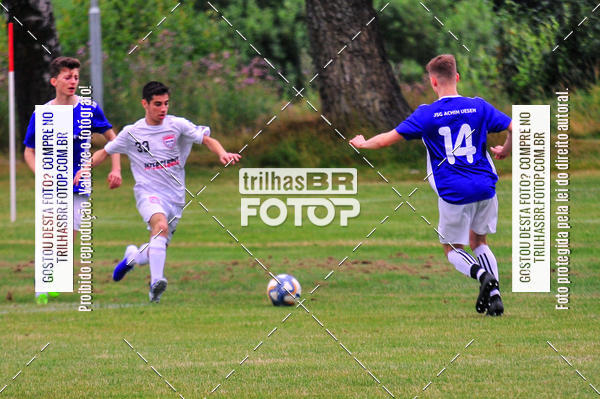 Buy your photos of the eventGothia Cup on Fotop