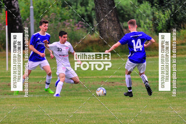 Buy your photos of the eventGothia Cup on Fotop