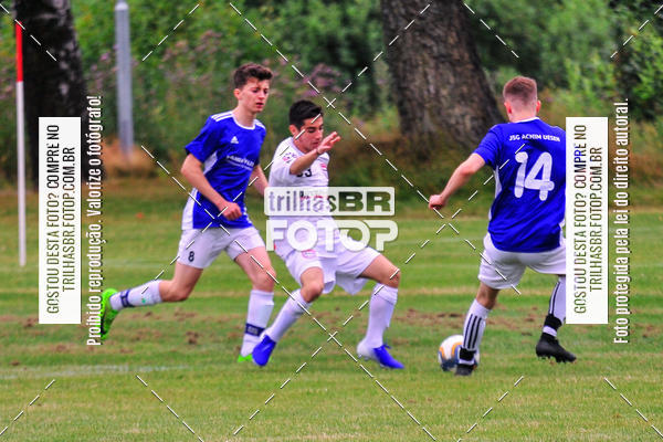 Buy your photos of the eventGothia Cup on Fotop