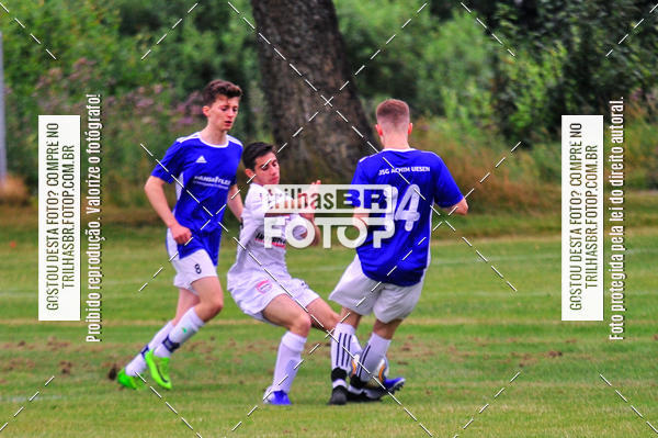 Buy your photos of the eventGothia Cup on Fotop