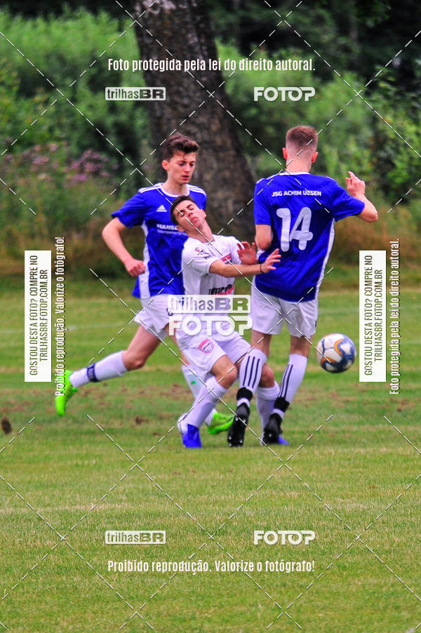 Buy your photos of the eventGothia Cup on Fotop