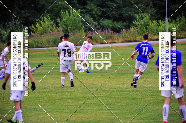 Buy your photos of the eventGothia Cup on Fotop