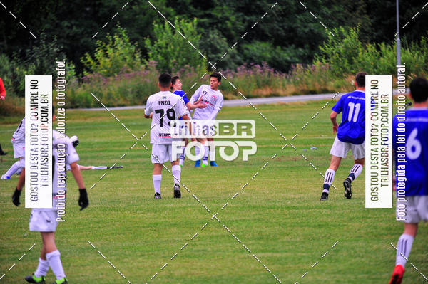 Buy your photos of the eventGothia Cup on Fotop