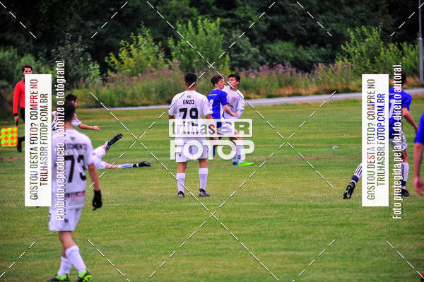 Buy your photos of the eventGothia Cup on Fotop