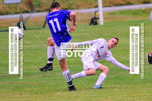 Buy your photos of the eventGothia Cup on Fotop