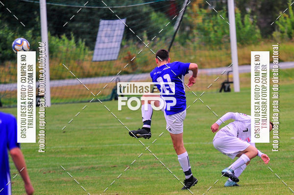 Buy your photos of the eventGothia Cup on Fotop