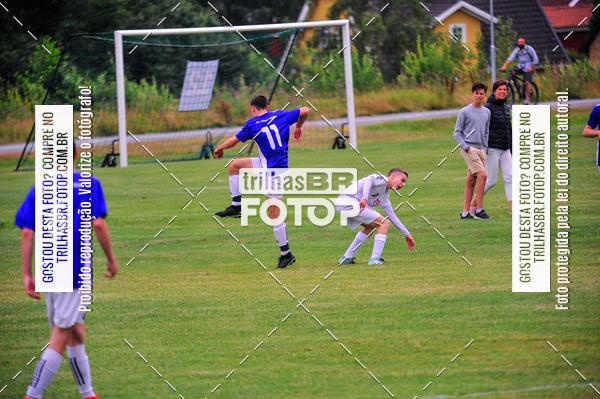Buy your photos of the eventGothia Cup on Fotop