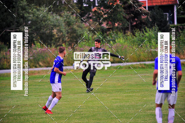 Buy your photos of the eventGothia Cup on Fotop