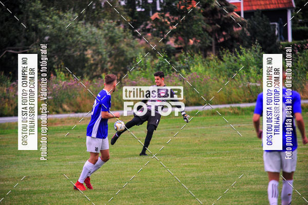 Buy your photos of the eventGothia Cup on Fotop