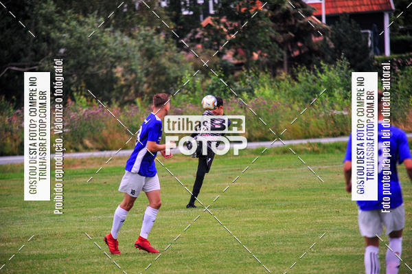 Buy your photos of the eventGothia Cup on Fotop