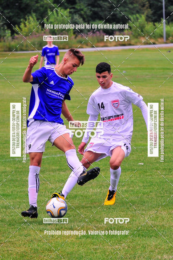 Buy your photos of the eventGothia Cup on Fotop