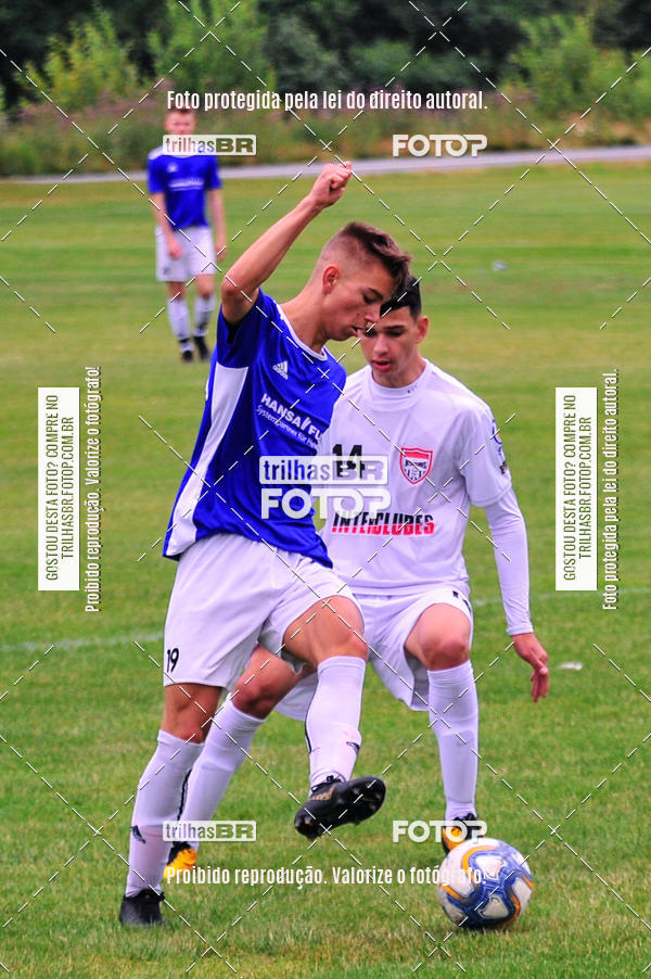 Buy your photos of the eventGothia Cup on Fotop