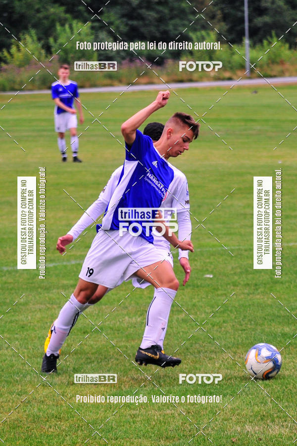 Buy your photos of the eventGothia Cup on Fotop