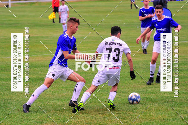 Buy your photos of the eventGothia Cup on Fotop