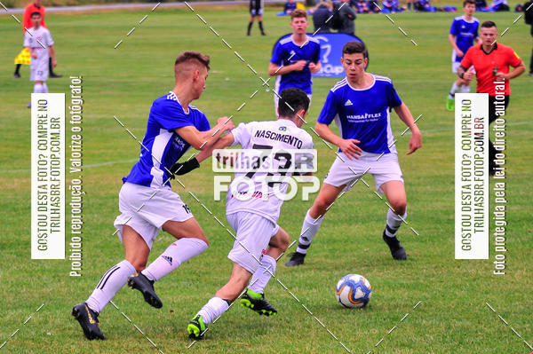 Buy your photos of the eventGothia Cup on Fotop